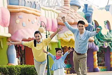 TGA 2022持续时间大约2个半小时 比去年短了45分钟