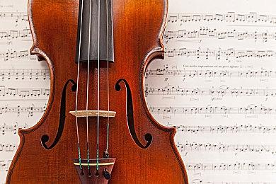 《刺客信条：英灵殿》免费DLC即将发布 新增肉鸽模式