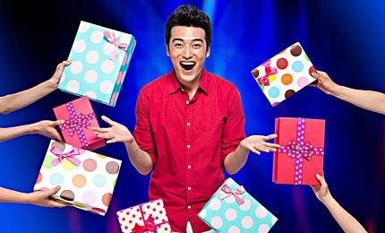 《浪人崛起》 PS5版15日开启预载 大小96GB