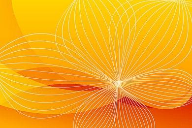 《天国：拯救2》盔甲介绍：板甲防护性强 弱点也少