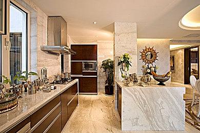 V社新作《Deadlock》测试表现不错：玩家峰值近9万人